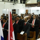 DSCN6346.jpg