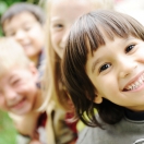 happy-children-smiling
