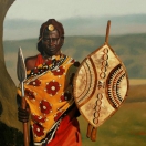 kenya-people