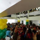 DSCN6849.JPG