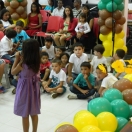 DSCN6859.JPG
