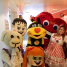 DSCN6890.JPG