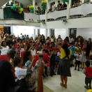 DSCN6895.JPG