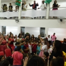DSCN6928.JPG